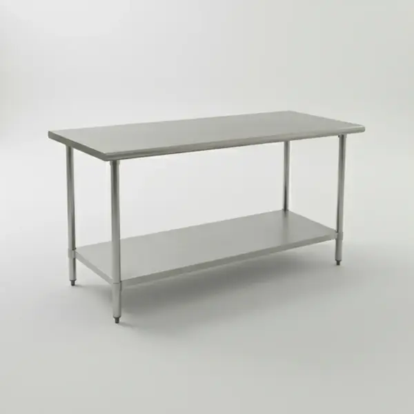 Eagle Group BPT-3024SEB