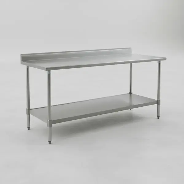 Eagle Group BPT-3024SEB-BS