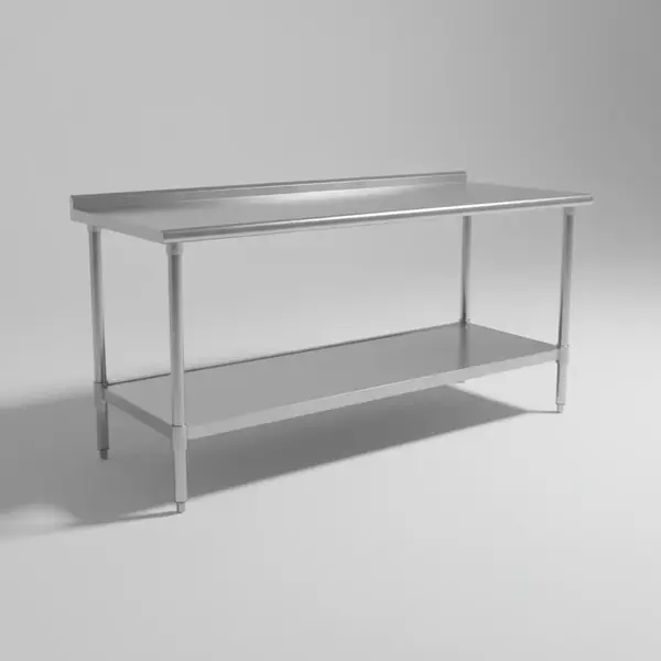 Eagle Group BPT-3024SEB-UT