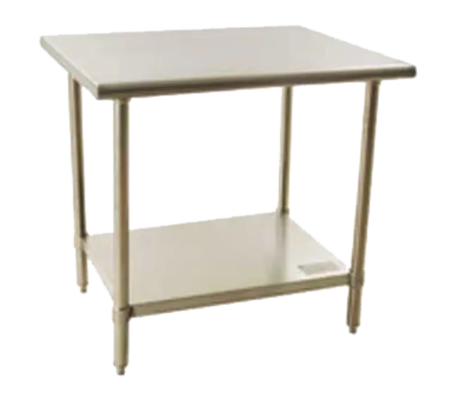 Eagle Group BPT-3024SL