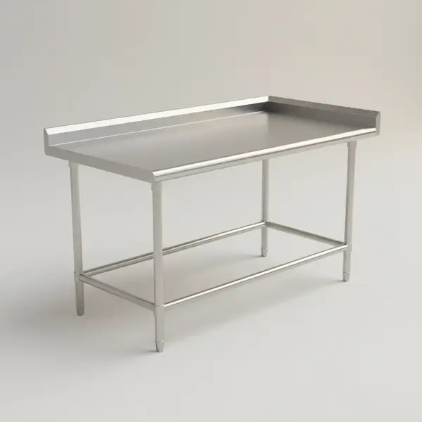 Eagle Group BPT-3024STB