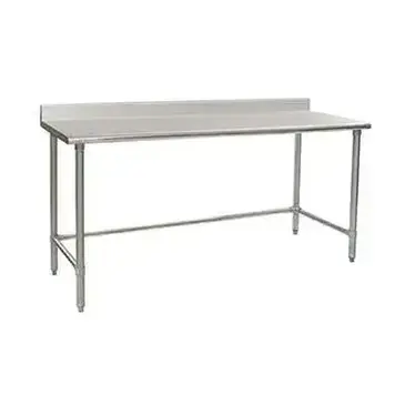 Eagle Group BPT-3024STB-BS