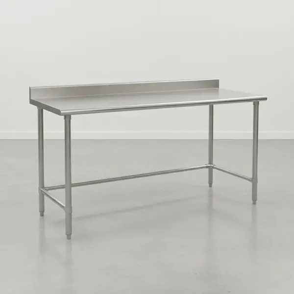 Eagle Group BPT-3024STB-BS