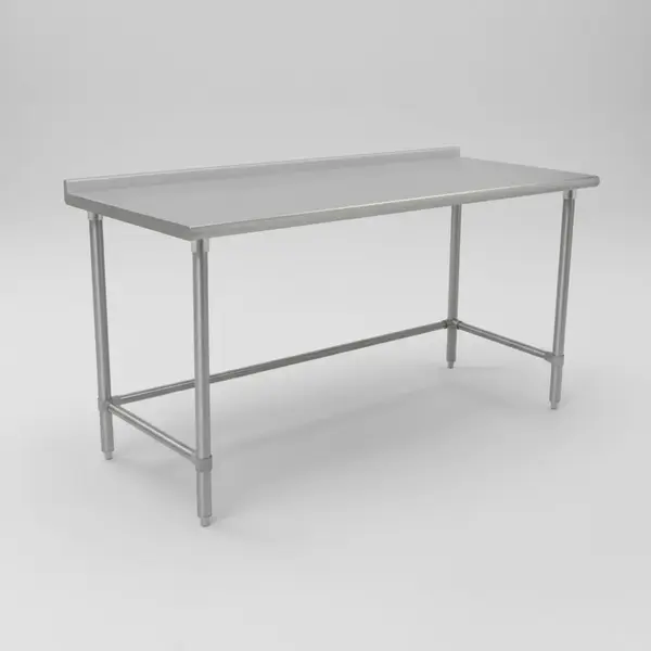 Eagle Group BPT-3024STB-UT