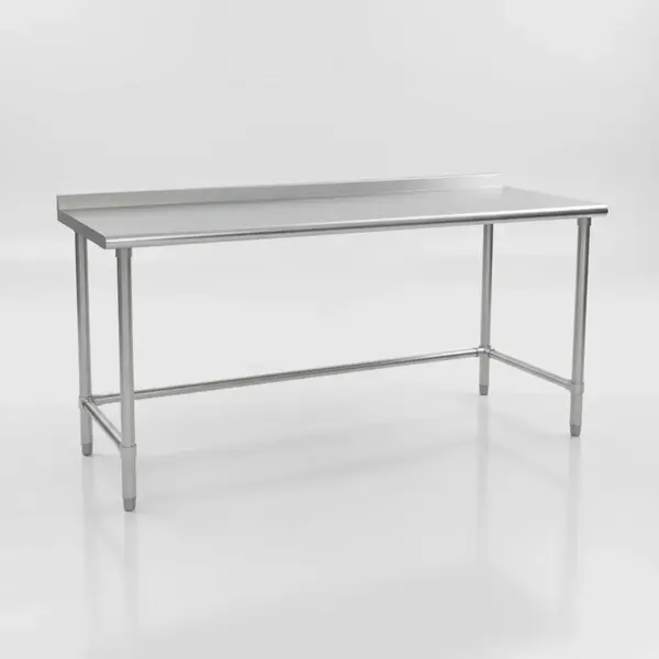 Eagle Group BPT-3024STEB