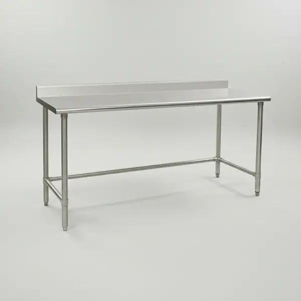 Eagle Group BPT-3024STEB-BS