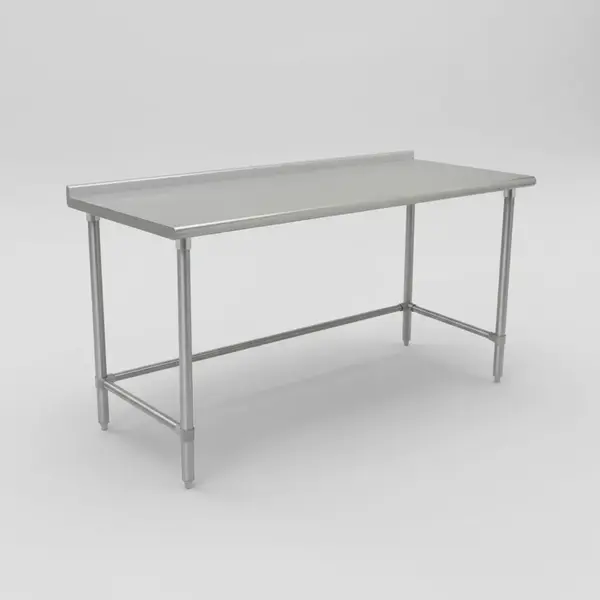 Eagle Group BPT-3024STEB-UT