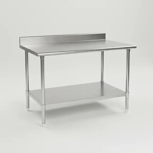 Eagle Group BPT-3030B-BS