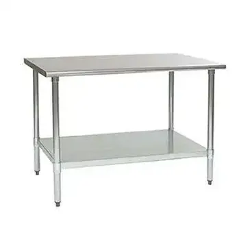 Eagle Group BPT-3030EB