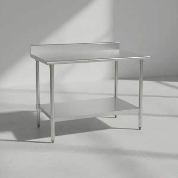 Eagle Group BPT-3030EB-BS