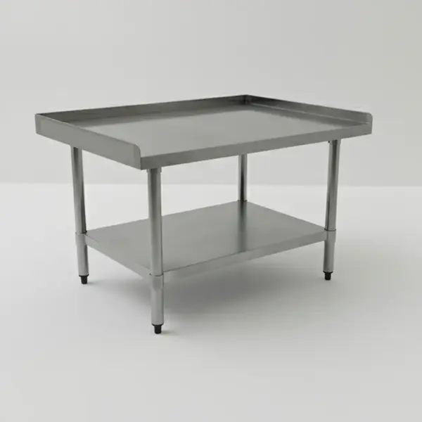 Eagle Group BPT-3030EG