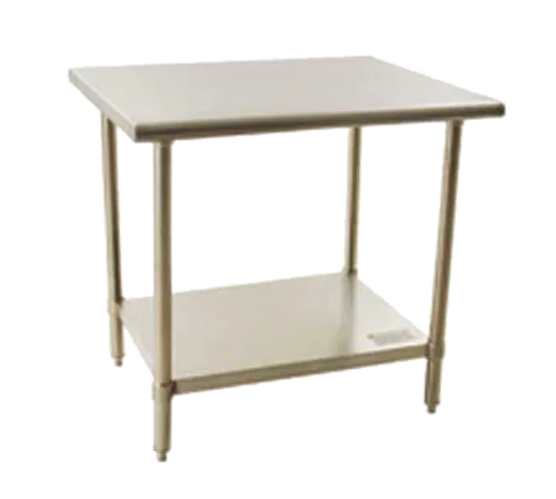 Eagle Group BPT-3030EL