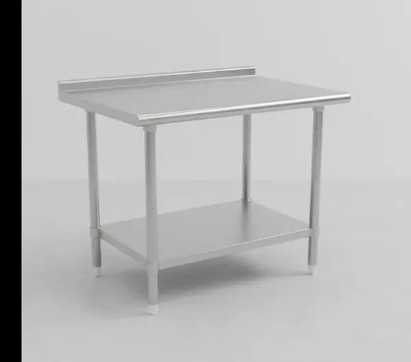 Eagle Group BPT-3030EL