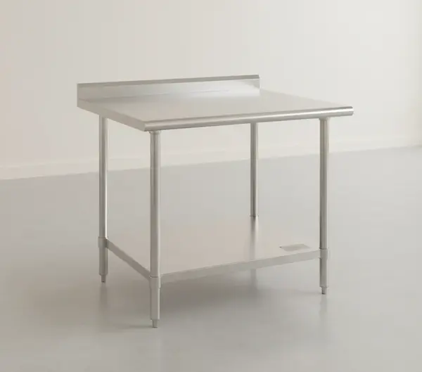 Eagle Group BPT-3030FL