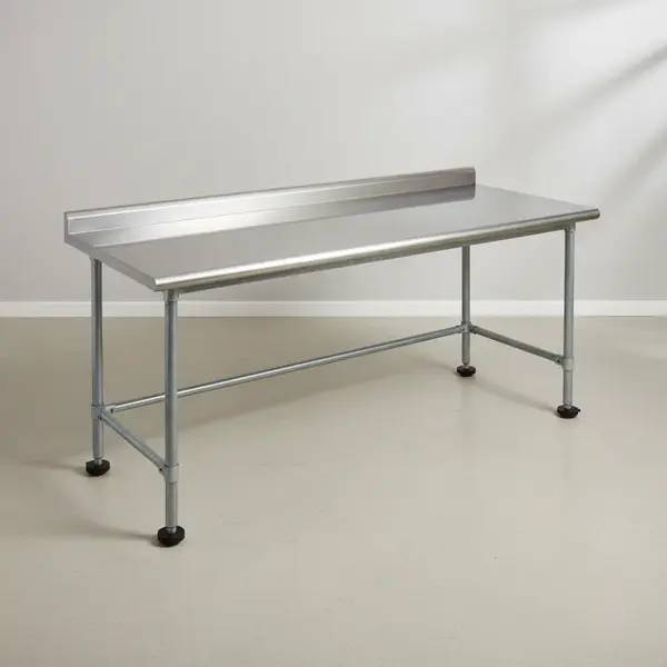 Eagle Group BPT-3030GTB