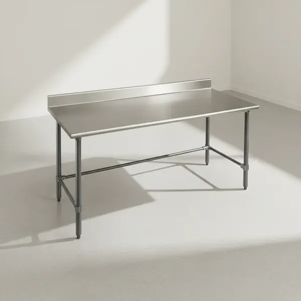 Eagle Group BPT-3030GTB-BS