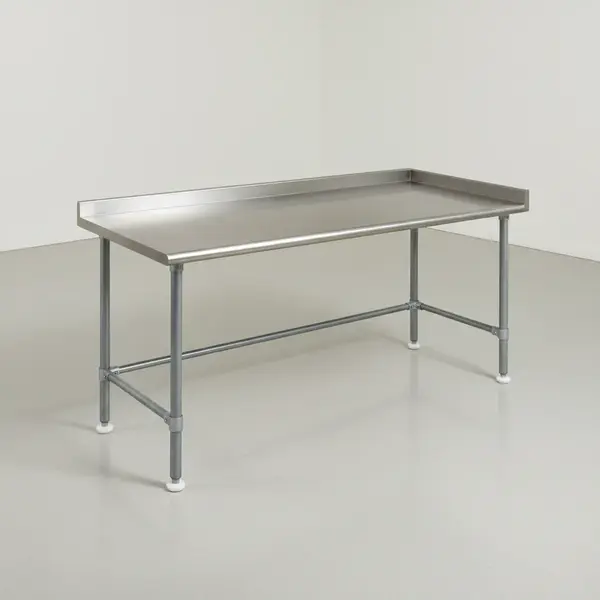 Eagle Group BPT-3030GTEB