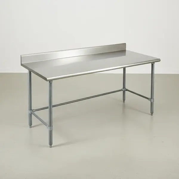 Eagle Group BPT-3030GTEB-BS