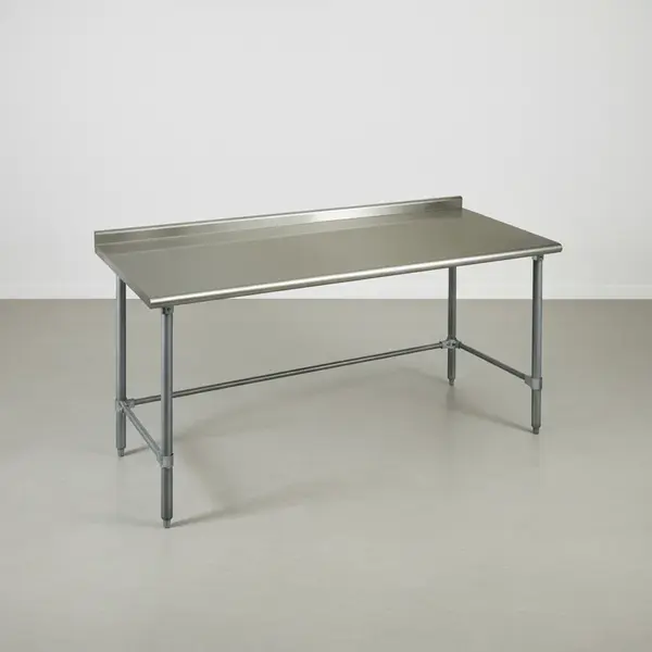 Eagle Group BPT-3030GTEB-UT