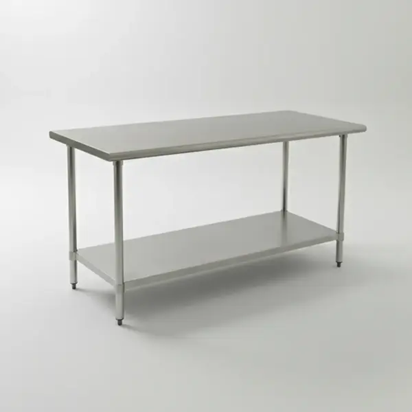 Eagle Group BPT-3030SEB