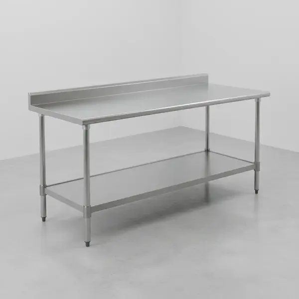 Eagle Group BPT-3030SEB-BS