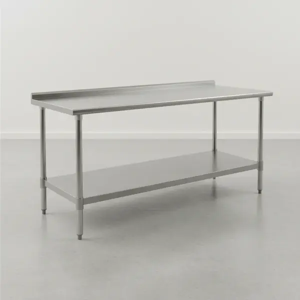 Eagle Group BPT-3030SEB-UT