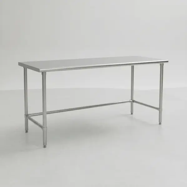 Eagle Group BPT-3030STB