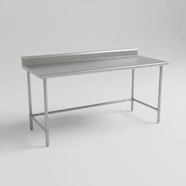 Eagle Group BPT-3030STB-BS