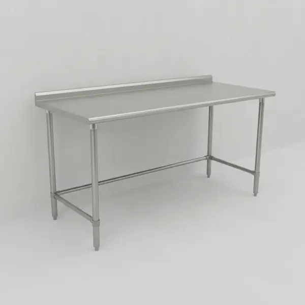 Eagle Group BPT-3030STB-UT