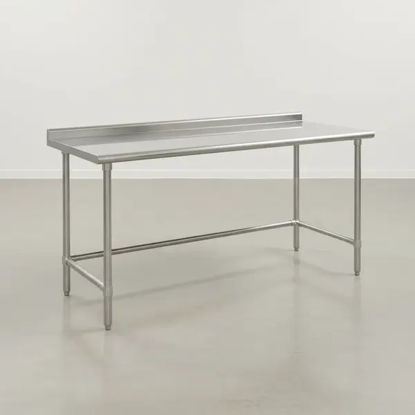 Eagle Group BPT-3030STEB