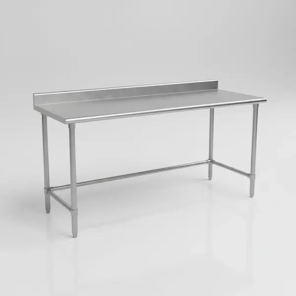 Eagle Group BPT-3030STEB-BS