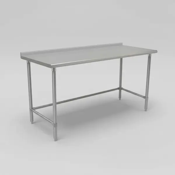 Eagle Group BPT-3030STEB-UT