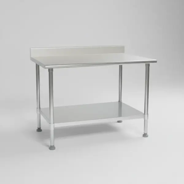 Eagle Group BPT-3036B-BS