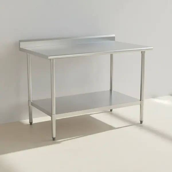 Eagle Group BPT-3036EB