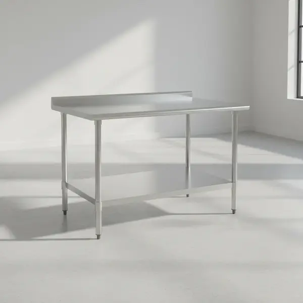 Eagle Group BPT-3036EB-UT