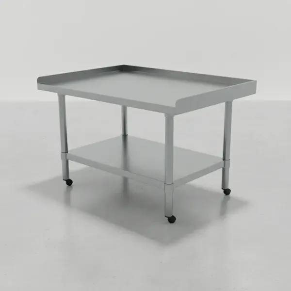 Eagle Group BPT-3036EG