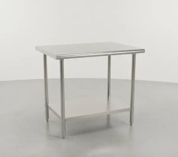 Eagle Group BPT-3036EL