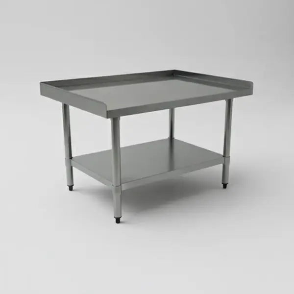 Eagle Group BPT-3036ES