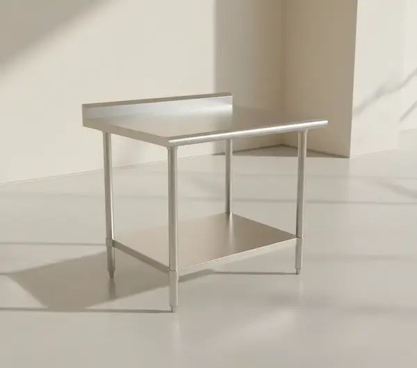 Eagle Group BPT-3036FL