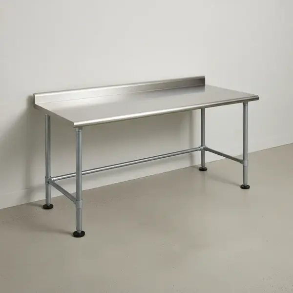 Eagle Group BPT-3036GTB