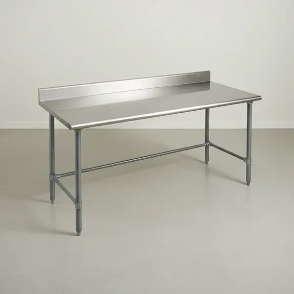 Eagle Group BPT-3036GTB-BS