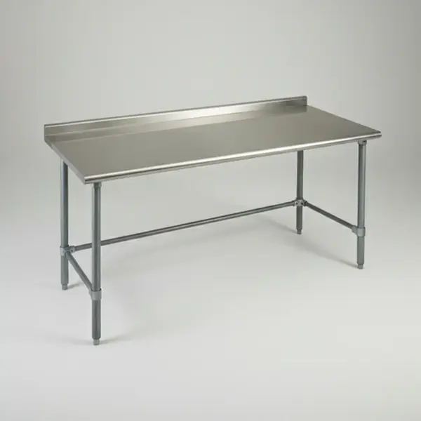 Eagle Group BPT-3036GTB-UT