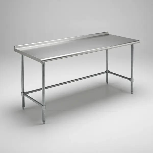 Eagle Group BPT-3036GTEB