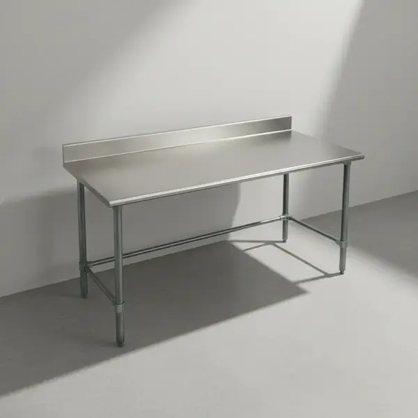 Eagle Group BPT-3036GTEB-BS