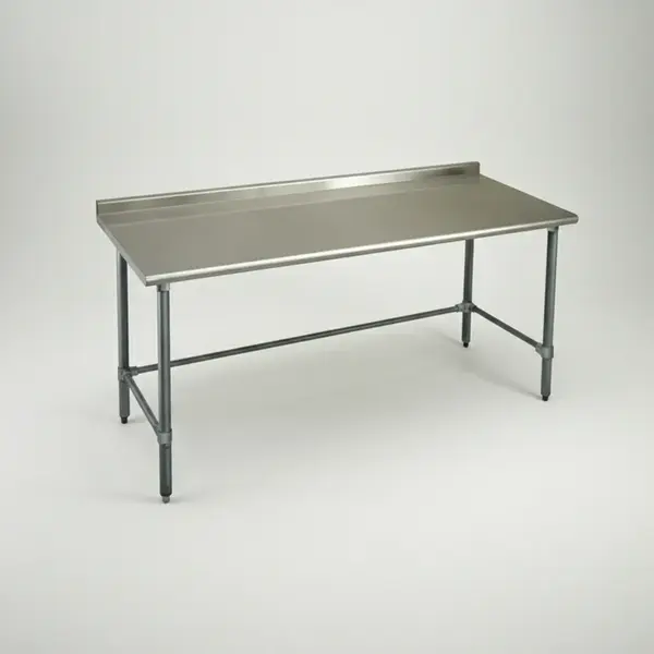 Eagle Group BPT-3036GTEB-UT