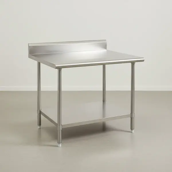 Eagle Group BPT-3036KL