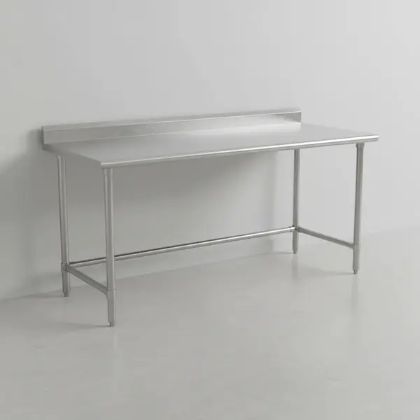 Eagle Group BPT-3036STB