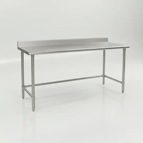 Eagle Group BPT-3036STB-BS