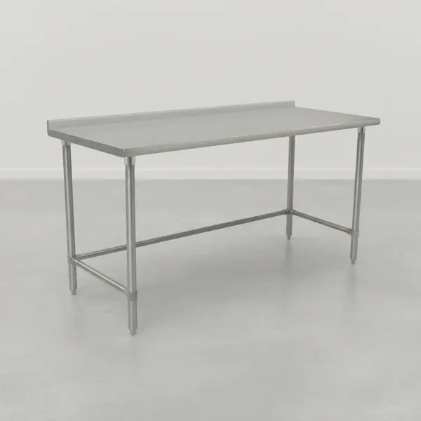 Eagle Group BPT-3036STB-UT