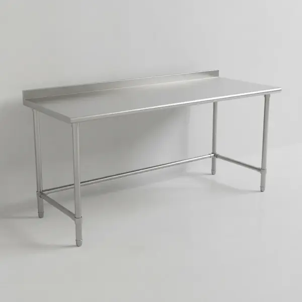 Eagle Group BPT-3036STEB